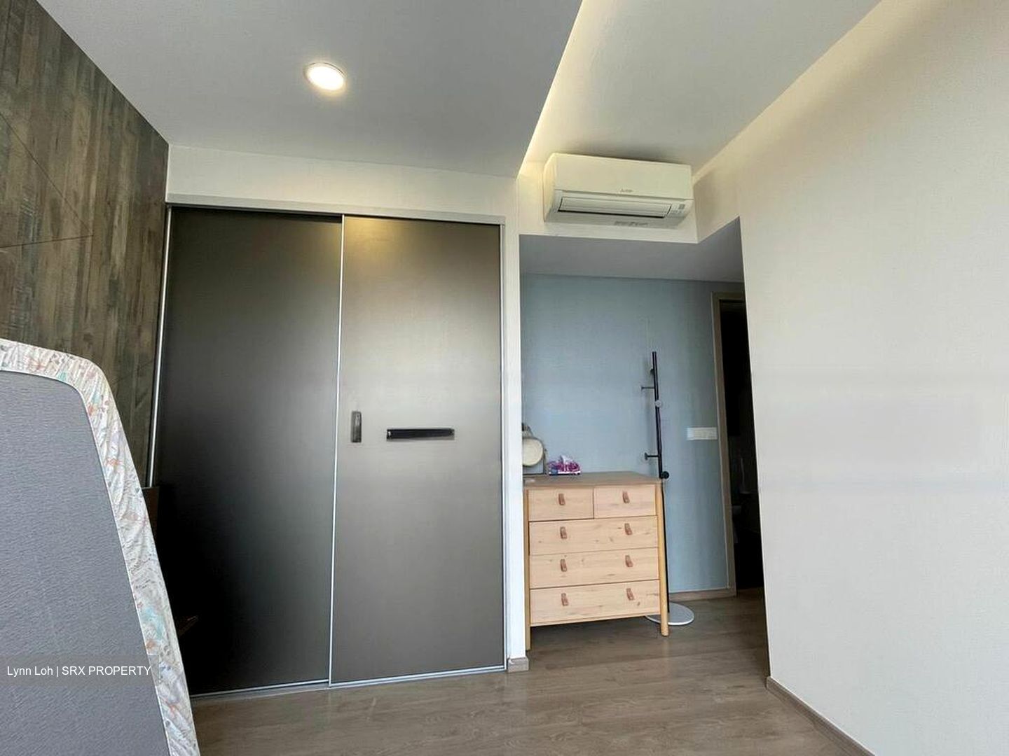 Sol Acres (D23), Condominium #438601821
